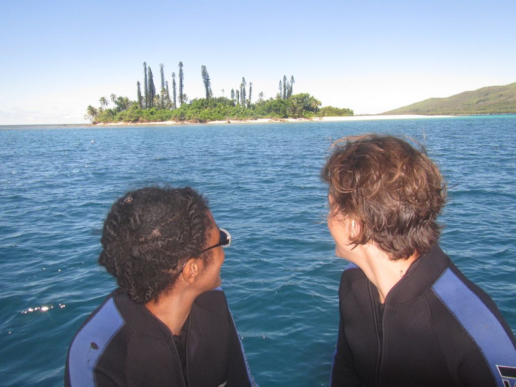 rencontre amoureuse en nouvelle caledonie