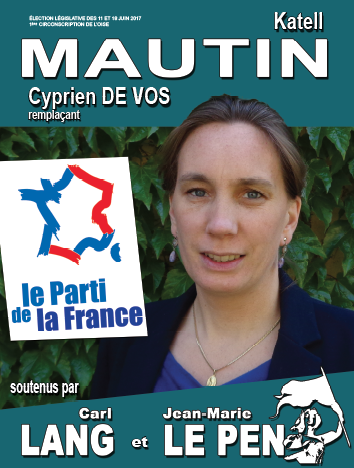 rencontre internationale des maitres sonneurs