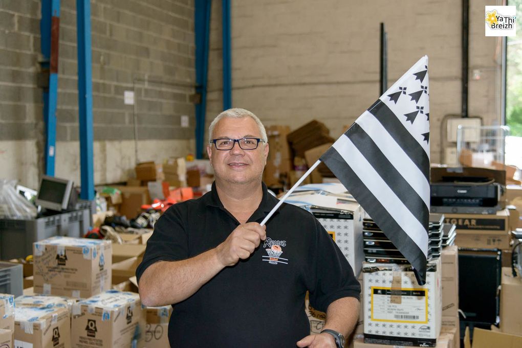 rencontre du savoir carquefou