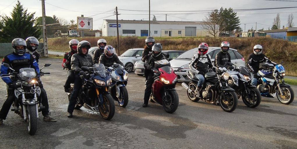 Rencontres amities toulouse