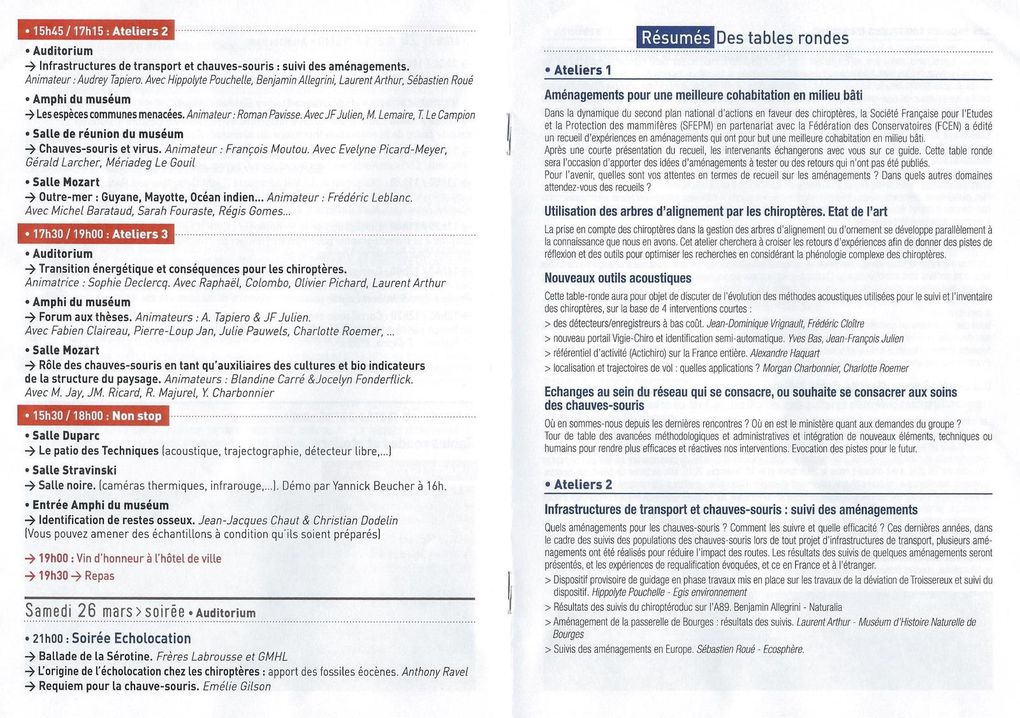 forum rencontre mayotte