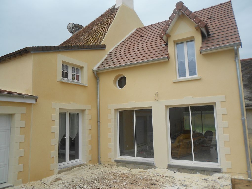 ob_7a2c8d_dscn0957 jpg