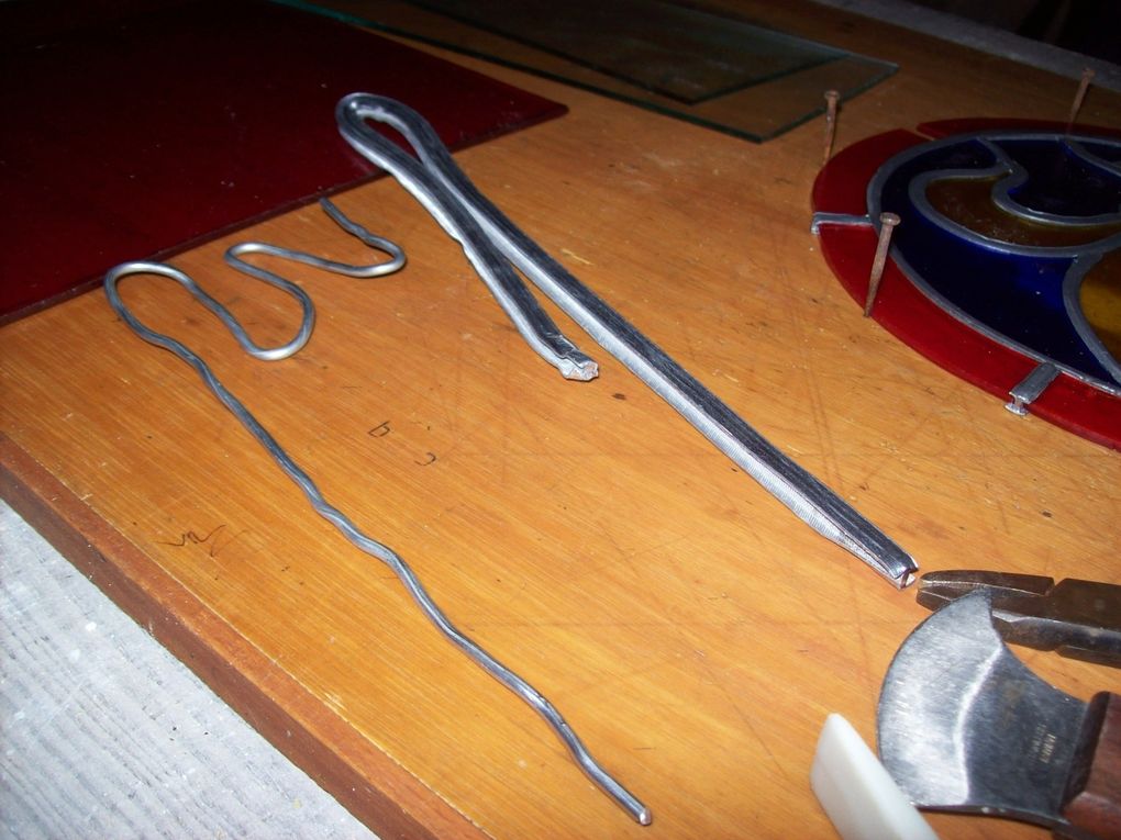 rencontre largentiere