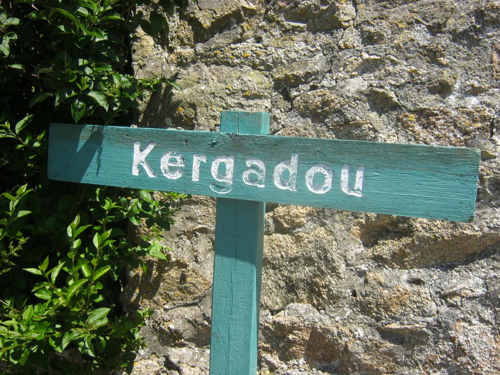 Lieu de rencontre millau
