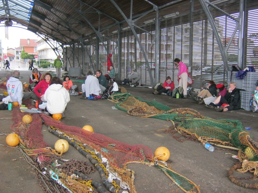 comment faire belles rencontres