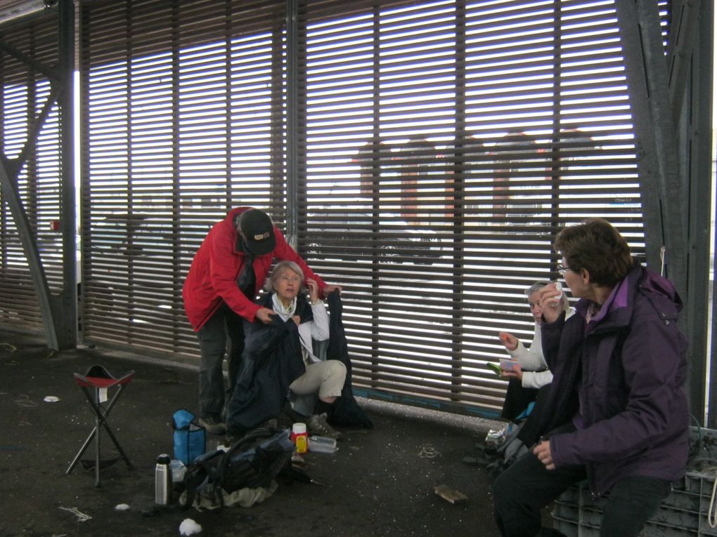 histoires de rencontres