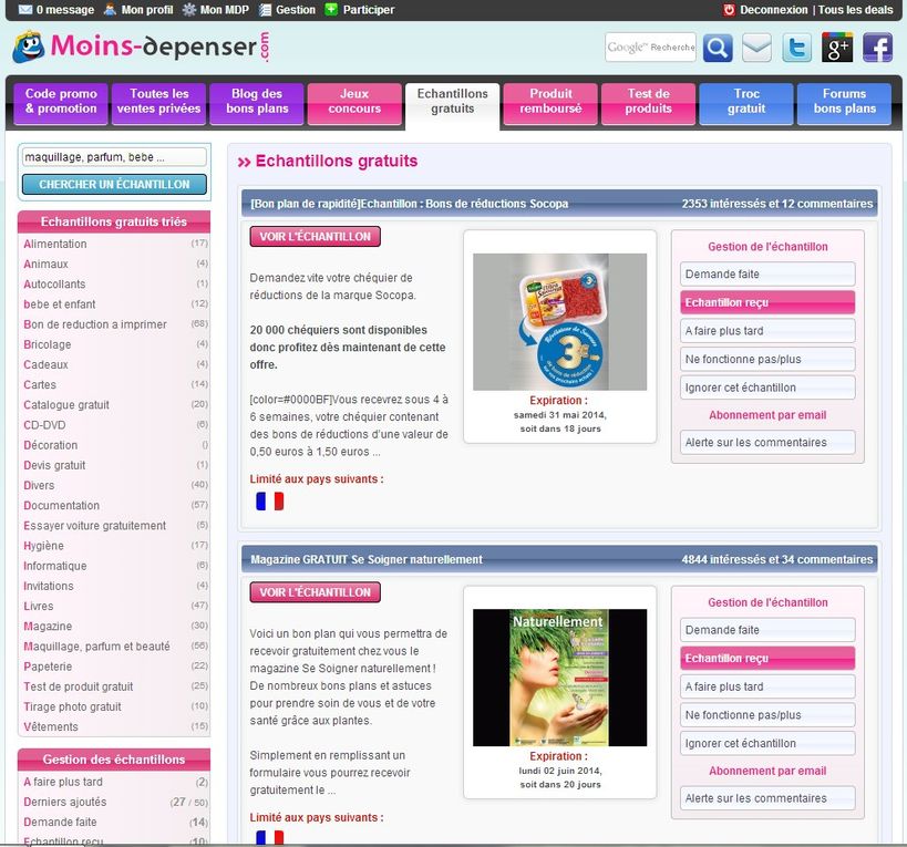 essayer plus tard Les parents sont passés à la télévision pour essayer de retrouver leur fille disparue - 5 ans plus tard, leur sombre secret est révélé newsner vous propose les nouvelles qui comptent vraiment pour vous. essayer plus tard Les parents sont passés à la télévision pour essayer de retrouver leur fille disparue - 5 ans plus tard, leur sombre secret est révélé newsner vous propose les nouvelles qui comptent vraiment pour vous.