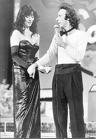 Carlisi Olimpia Mémoires de Guerre