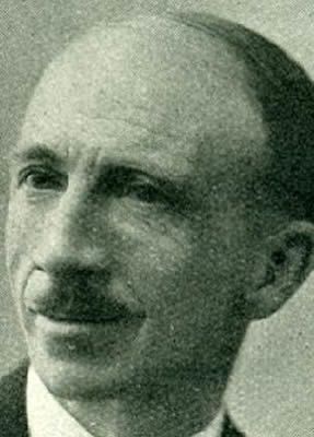 paul edouard pierre louis paul edouard pierre louis