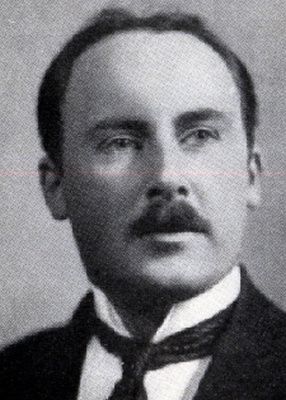 paul edouard pierre louis paul edouard pierre louis