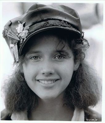 Alvarado Trini - Mémoires de Guerre