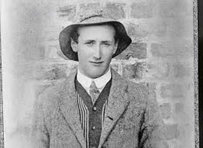 denys finch hatton denys finch hatton