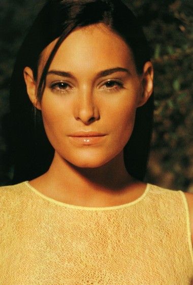 Zita Gorog Photo