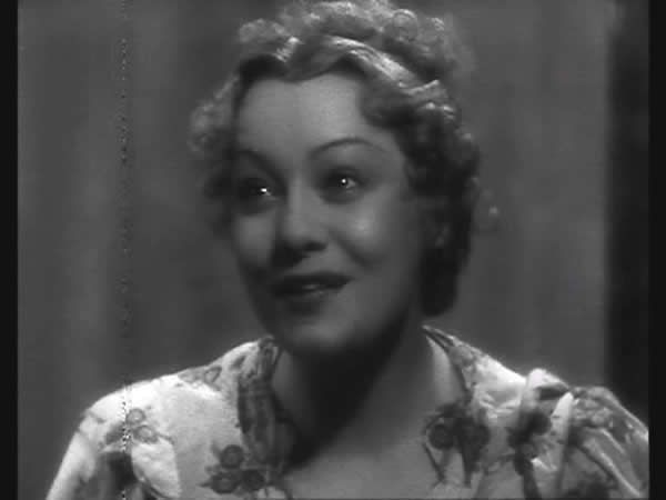 Dinay Mémoires de Guerre