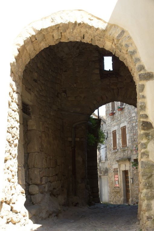 club de rencontre ardeche