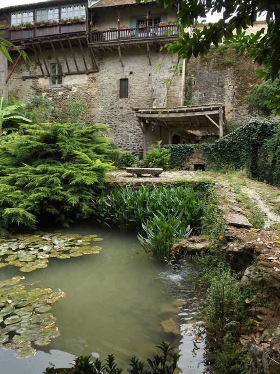 ou rencontrer des hommes riches