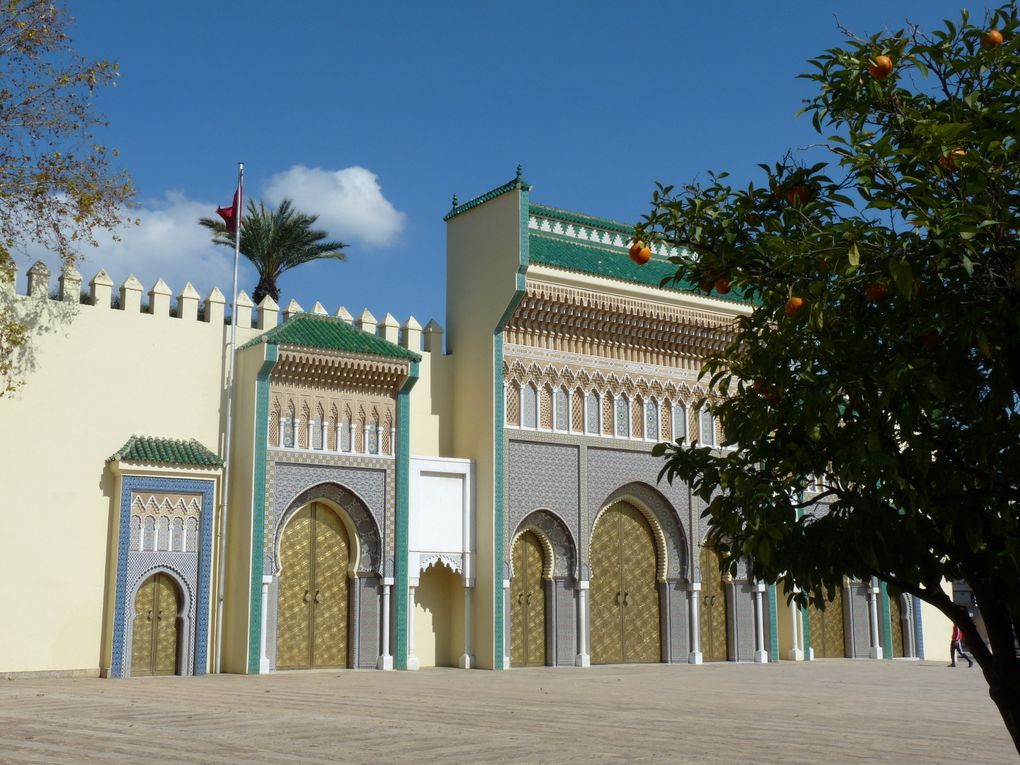 site de rencontre fes