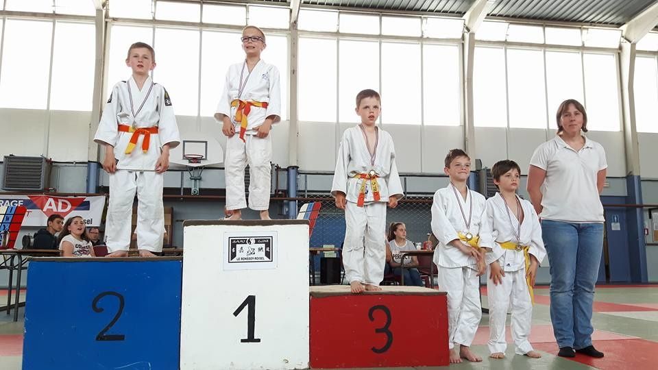club rencontres juifs