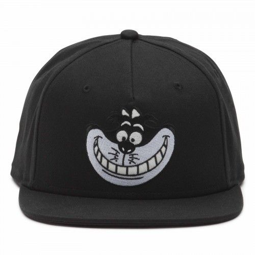 casquette vans disney casquette vans disney