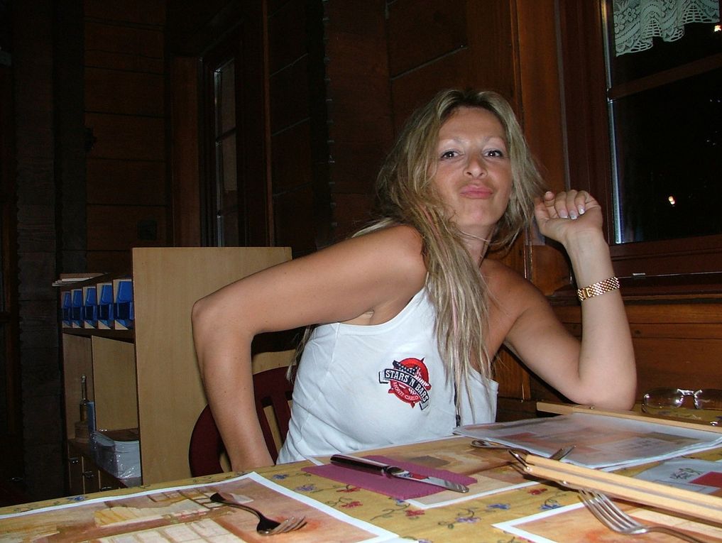 rencontre suisse lausanne