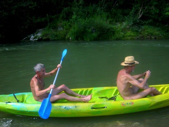 www rencontres naturistes com