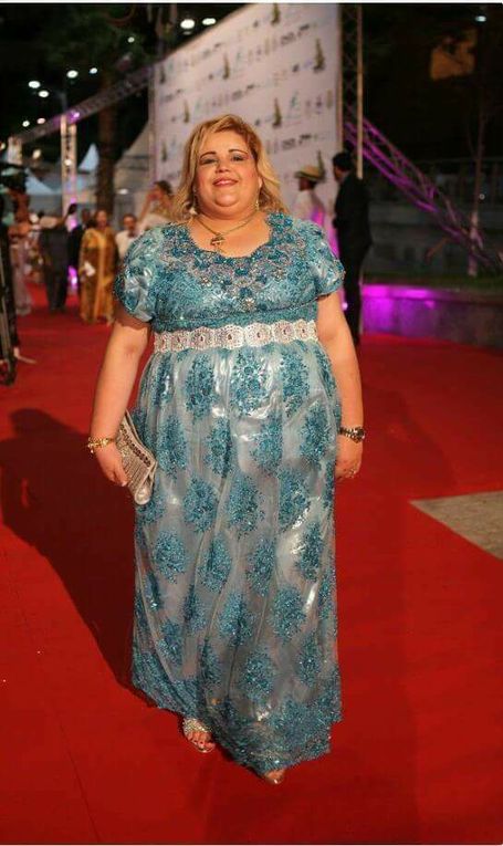 facebook rencontre algerienne