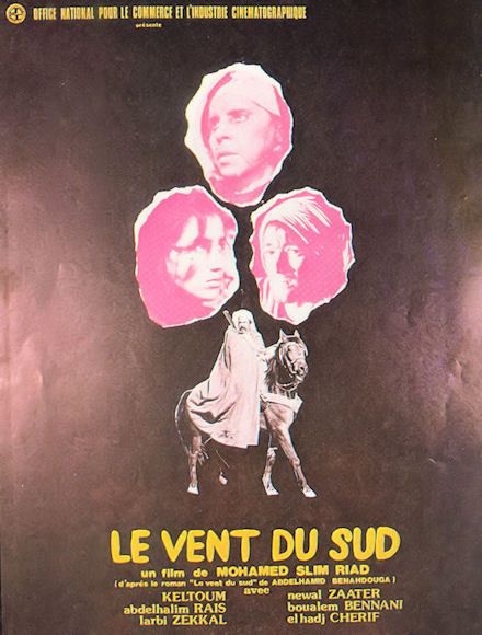 TÉLÉCHARGER FILM CARNAVAL FI DECHRA FILM CARNAVAL DECHRA TÉLÉCHARGER FI