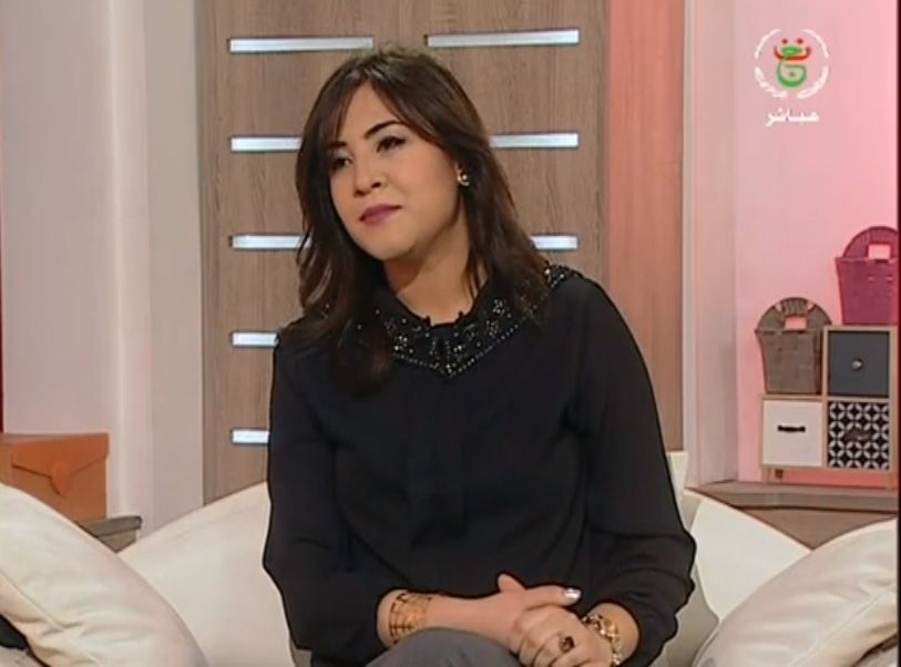 TÉLÉCHARGER ENTV DZ ONLINE ONLINE DZ TÉLÉCHARGER ENTV