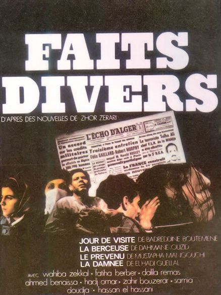 TÉLÉCHARGER FILM VIVA LALGERIE DE BIYOUNA