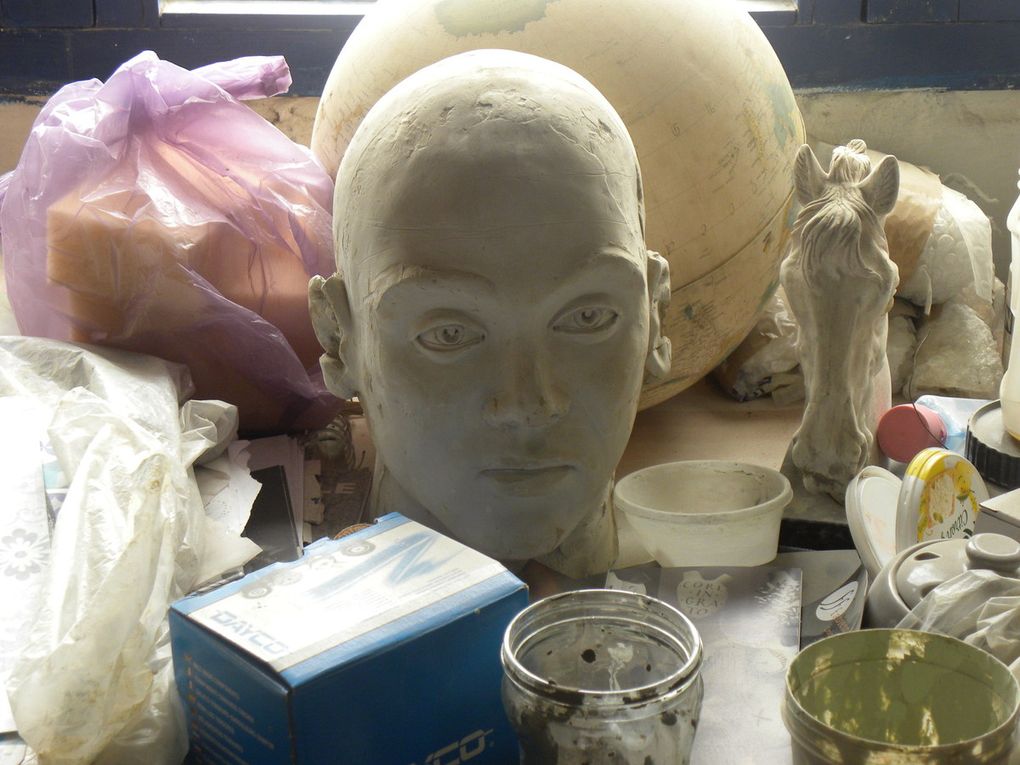 rencontres rabat photos