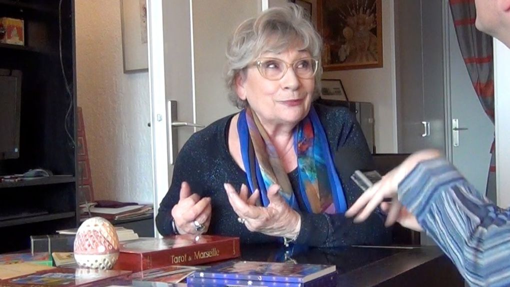 Enregistreur rencontre avec mlle ducar