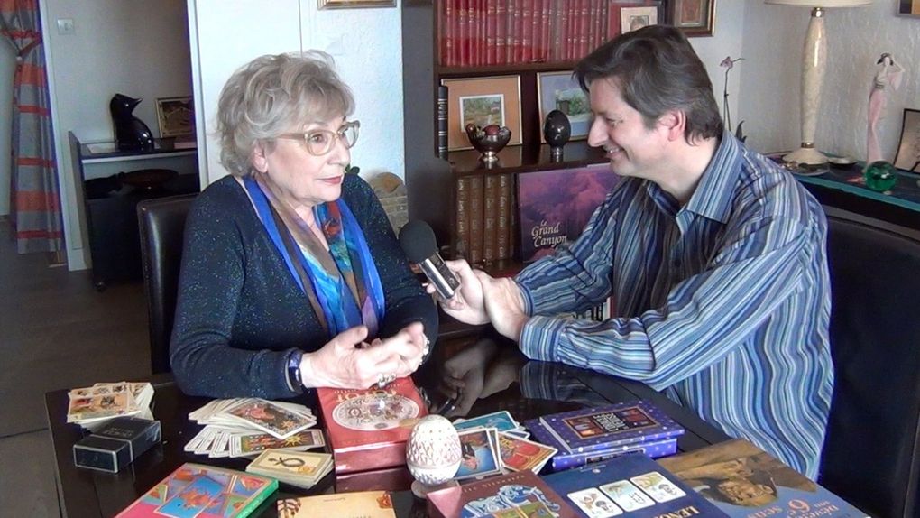 Enregistreur rencontre avec mlle ducar