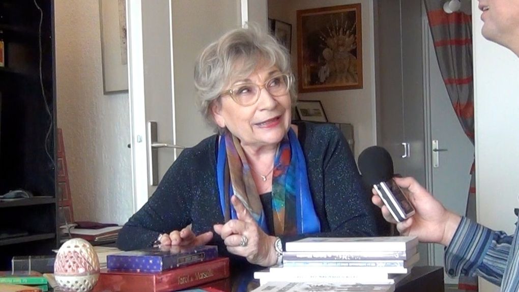 Enregistreur rencontre avec mlle ducar
