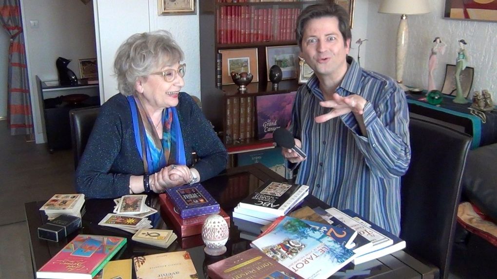 Enregistreur rencontre avec mlle ducar