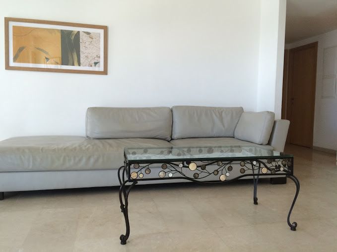 family friendly sofa