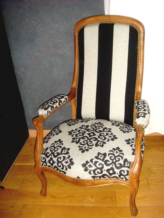 ressort t fauteuils r 233 alisations de si 232 ges ressort quot t quot fauteuils ressort t fauteuils r 233 alisations de si 232 ges ressort quot t quot fauteuils