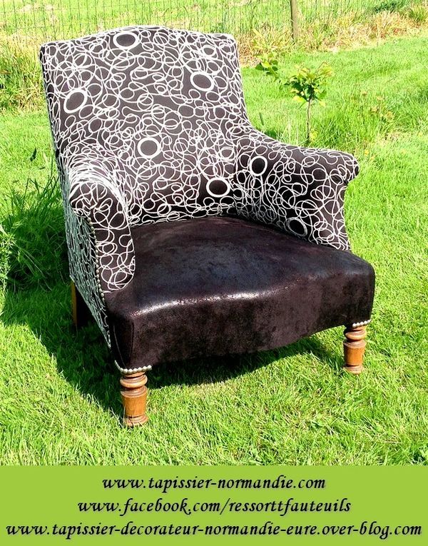 ressort t fauteuils ressort quot t quot fauteuils julie monnier artisan tapissier ressort t fauteuils ressort quot t quot fauteuils julie monnier artisan tapissier