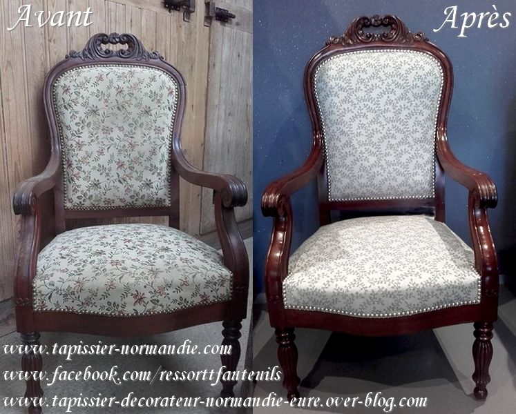 ressort t fauteuils ressort quot t quot fauteuils julie monnier artisan tapissier ressort t fauteuils ressort quot t quot fauteuils julie monnier artisan tapissier