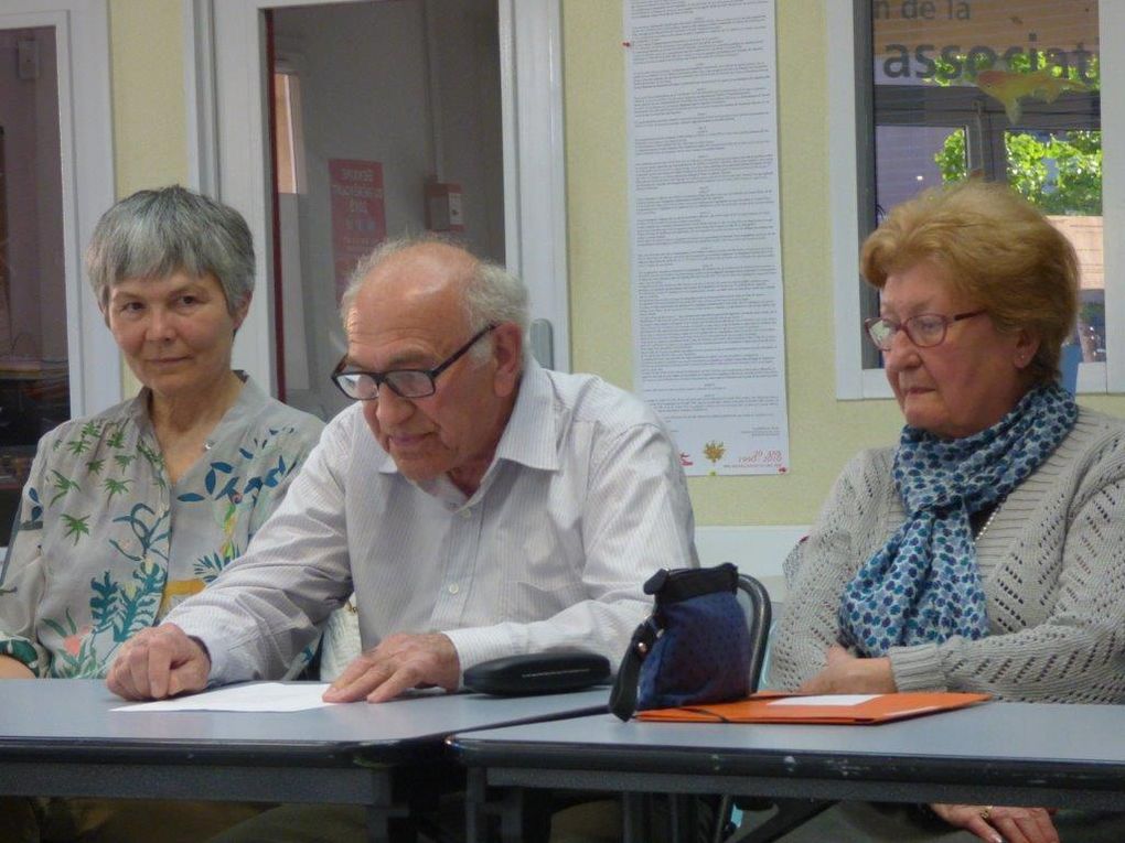 Éditions Blog Et NouvellesPoèmes Livres De Présentation Le Pp tsQxrdCh