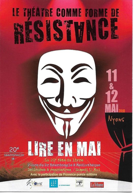 poeme rencontre inconnu