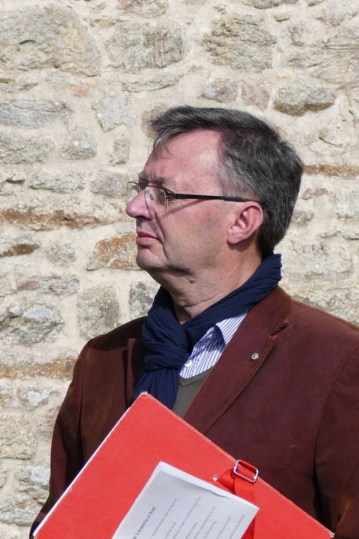 rencontre a xv 26 septembre