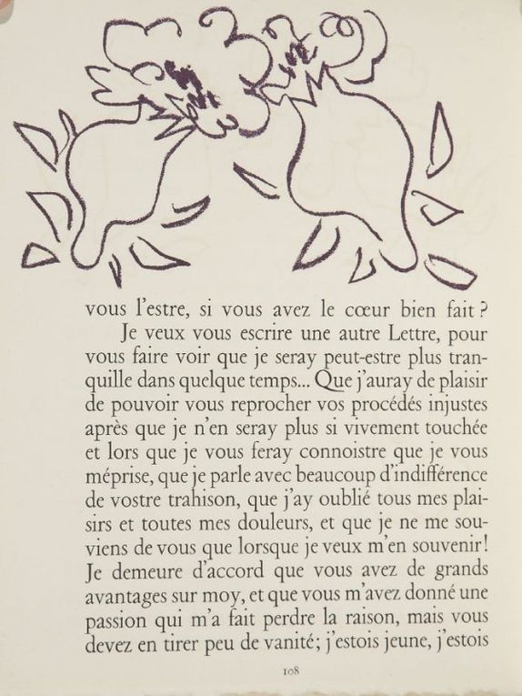 livre la rencontre amoureuse