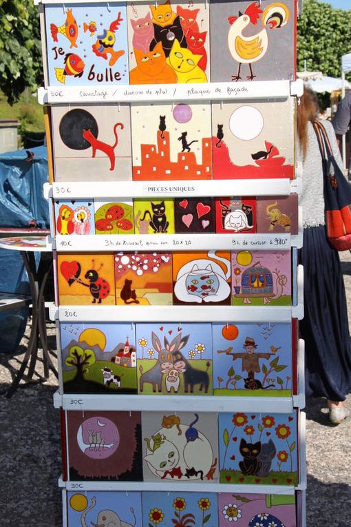 rencontres arbois