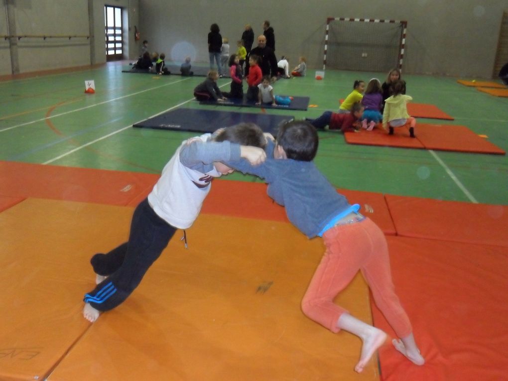 rencontre athlétisme