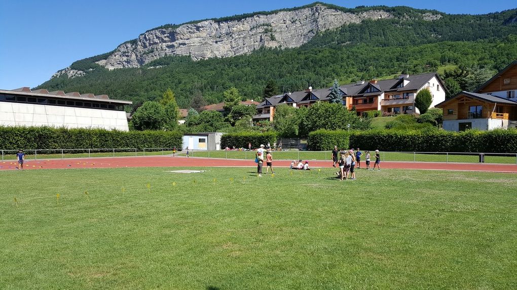 rencontre bbf