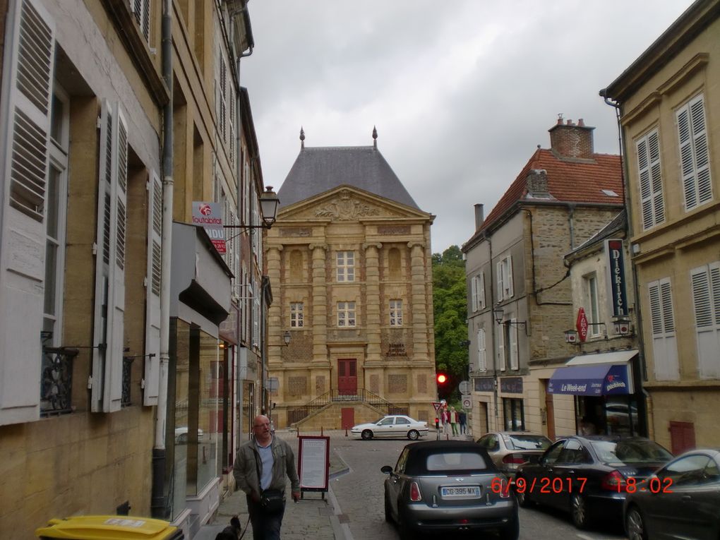 ardennes bien etre rencontres