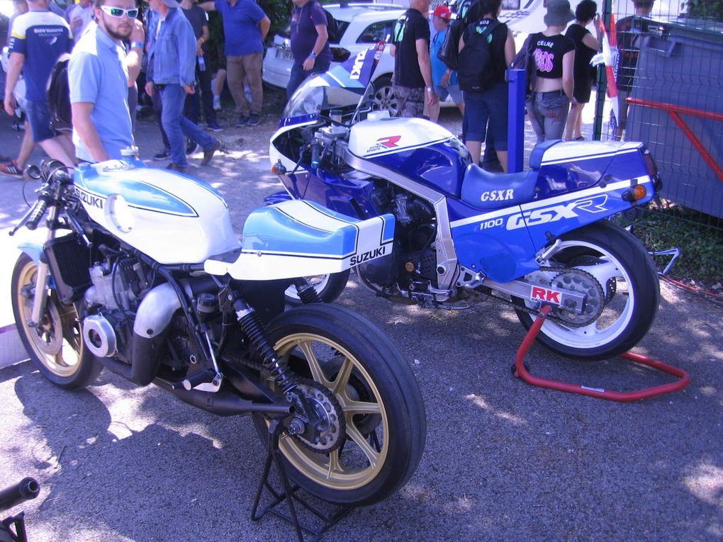 café rencontre motocyclistes