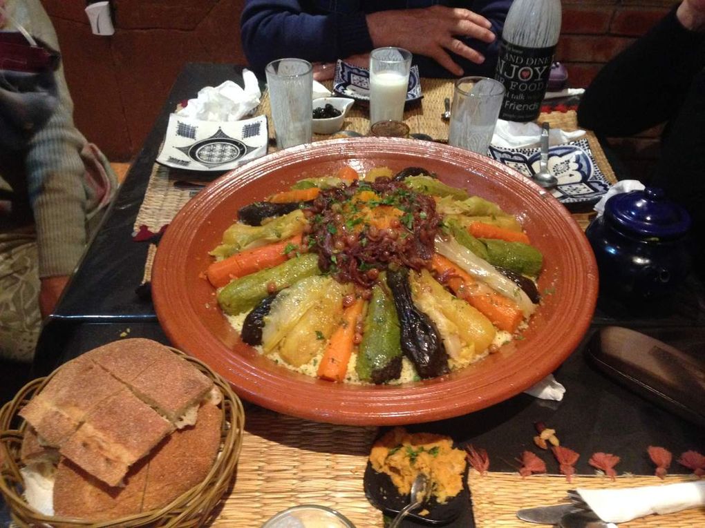 newsletter rencontre