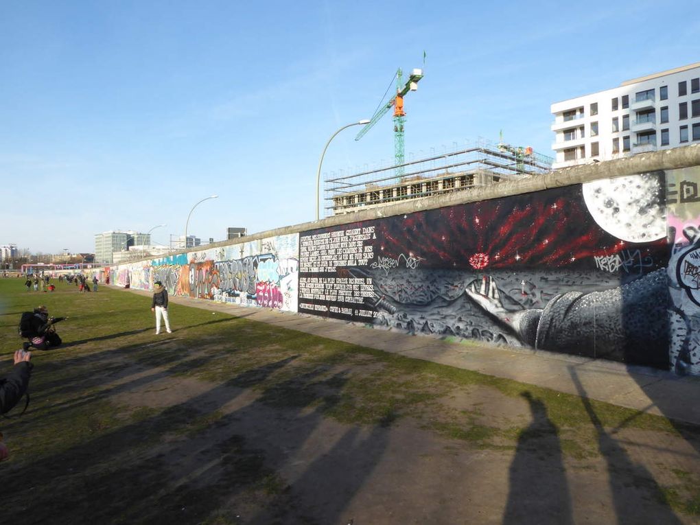 adresse des rencontres