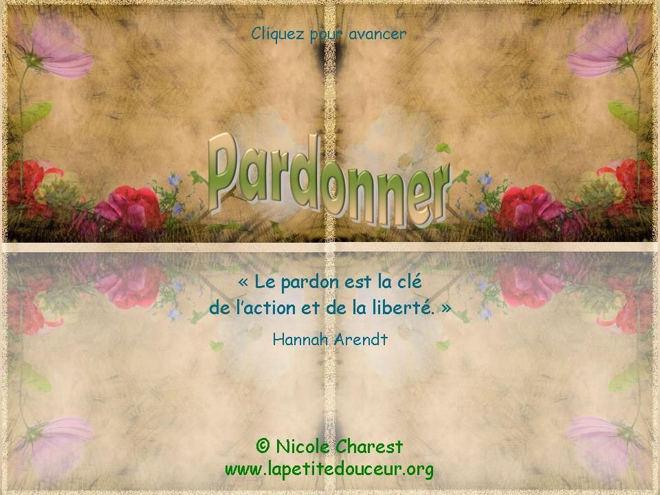 petit texte pour anniversaire de rencontre